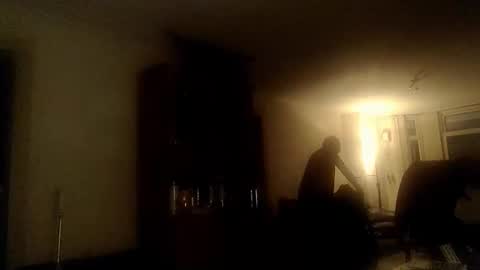 Snapshot of femdom_sub chatting on October 2025 01:35:01 AM femdom_sub online show from October 2025 01:35:01 AM