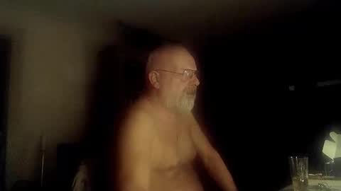 Snapshot of femdom_sub chatting on October 2025 08:28:02 PM femdom_sub online show from October 2025 08:28:02 PM