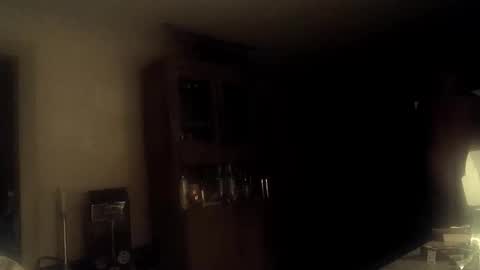 Snapshot of femdom_sub chatting on October 2025 02:43:02 AM femdom_sub online show from October 2025 02:43:02 AM