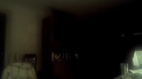 Snapshot of femdom_sub chatting on October 2025 01:25:01 AM femdom_sub online show from October 2025 01:25:01 AM