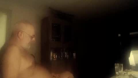 Snapshot of femdom_sub chatting on October 2025 12:19:02 AM femdom_sub online show from October 2025 12:19:02 AM