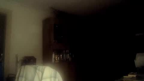 Snapshot of femdom_sub chatting on October 2025 12:30:02 AM femdom_sub online show from October 2025 12:30:02 AM