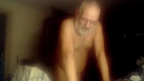 Snapshot of femdom_sub chatting on October 2025 01:16:02 AM femdom_sub online show from October 2025 01:16:02 AM