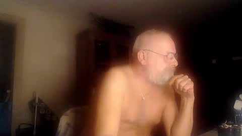 Snapshot of femdom_sub chatting on October 2025 02:32:01 AM femdom_sub online show from October 2025 02:32:01 AM