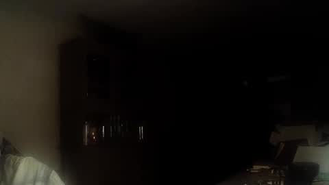 Snapshot of femdom_sub chatting on October 2025 11:38:01 PM femdom_sub online show from October 2025 11:38:01 PM