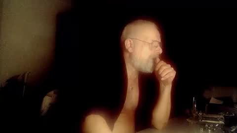 Snapshot of femdom_sub chatting on October 2025 07:58:01 PM femdom_sub online show from October 2025 07:58:01 PM