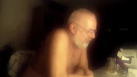 Snapshot of femdom_sub chatting on October 2025 11:05:02 PM femdom_sub online show from October 2025 11:05:02 PM