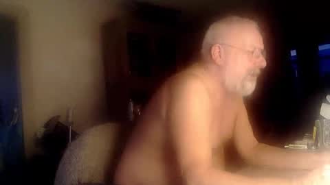 Snapshot of femdom_sub chatting on October 2025 06:02:02 AM femdom_sub online show from October 2025 06:02:02 AM