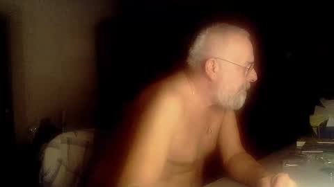 Snapshot of femdom_sub chatting on October 2025 02:37:02 AM femdom_sub online show from October 2025 02:37:02 AM