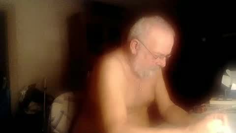 Snapshot of femdom_sub chatting on November 2025 05:42:01 AM femdom_sub online show from November 2025 05:42:01 AM