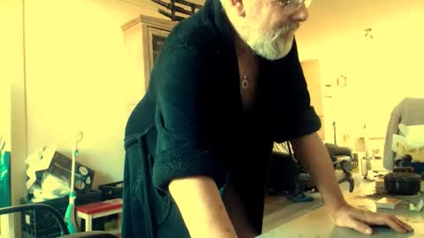 Snapshot of femdom_sub chatting on November 2025 10:15:02 AM femdom_sub online show from November 2025 10:15:02 AM