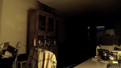 femdom_sub online show from December 2025 07:06:02 AM