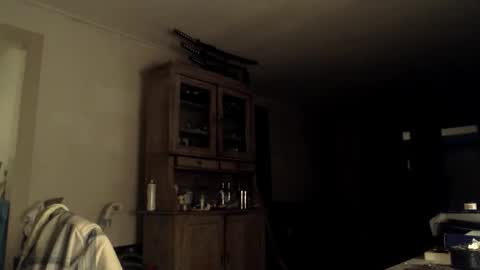 femdom_sub online show from December 2025 01:03:01 AM