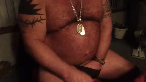 Femdomisgood online show from November 2025 02:21:01 AM