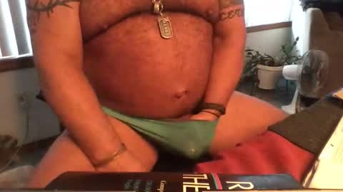 Femdomisgood online show from February 2026 08:28:01 PM