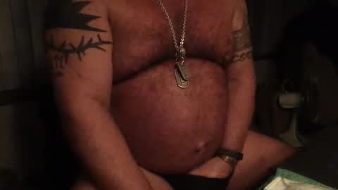 Femdomisgood online show from April 2026 08:04:01 AM