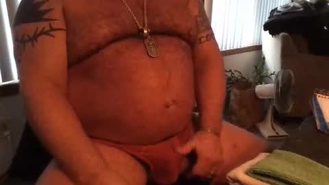 Femdomisgood online show from April 2026 01:41:02 AM