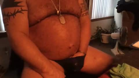 Femdomisgood online show from April 2026 01:53:02 PM