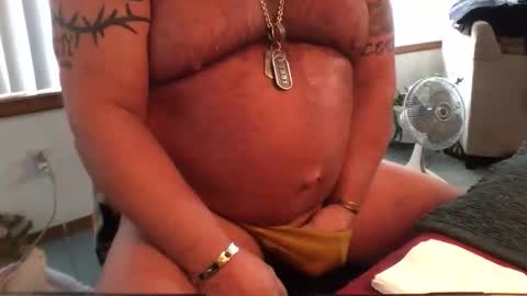Femdomisgood online show from June 2026 10:04:01 PM