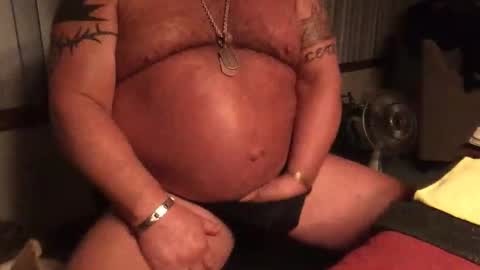 Femdomisgood online show from June 2026 05:19:02 AM