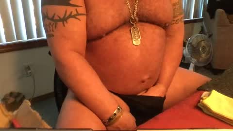Femdomisgood online show from June 2026 03:44:02 PM