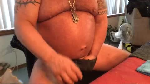 Femdomisgood online show from June 2026 10:23:02 PM