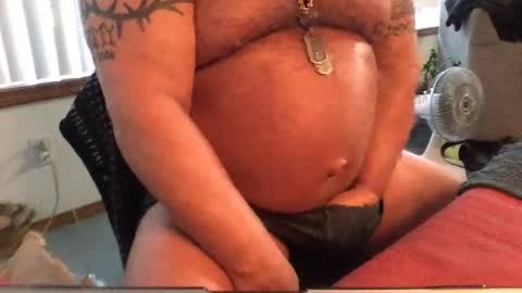 Femdomisgood online show from June 2026 08:55:02 PM