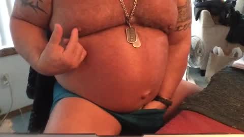 Snapshot of femdomisgood chatting on July 2026 12:43:01 AM Femdomisgood online show from July 2026 12:43:01 AM