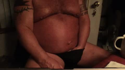 Snapshot of femdomisgood chatting on July 2026 10:41:01 AM Femdomisgood online show from July 2026 10:41:01 AM