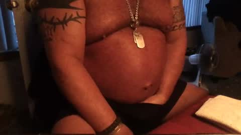 Snapshot of femdomisgood chatting on July 2026 12:52:01 PM Femdomisgood online show from July 2026 12:52:01 PM