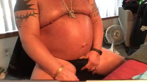 Snapshot of femdomisgood chatting on July 2026 05:37:02 PM Femdomisgood online show from July 2026 05:37:02 PM