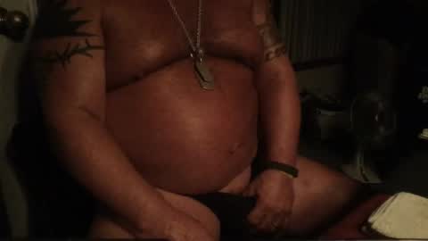 Snapshot of femdomisgood chatting on July 2026 11:28:01 AM Femdomisgood online show from July 2026 11:28:01 AM