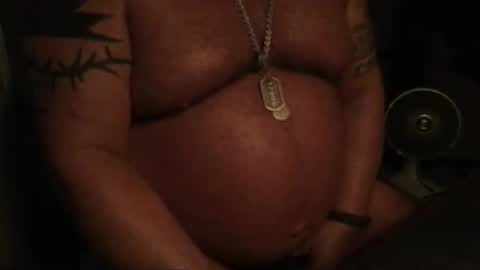 Snapshot of femdomisgood chatting on August 2026 04:36:02 AM Femdomisgood online show from August 2026 04:36:02 AM