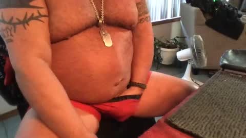 Snapshot of femdomisgood chatting on August 2026 08:36:01 PM Femdomisgood online show from August 2026 08:36:01 PM