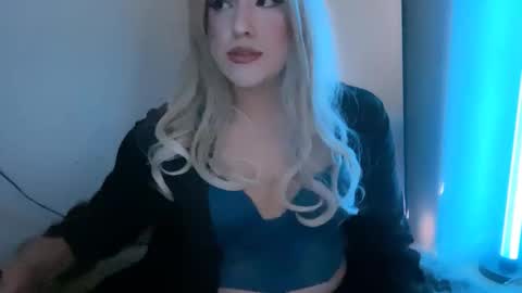 this is justice tricia a bigelow. she was fucking my husband tom girardi online show from February 2025 08:51:02 PM