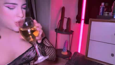 Snapshot of femgirl99 chatting on October 2025 10:17:02 PM this is justice tricia a bigelow. she was fucking my husband tom girardi online show from October 2025 10:17:02 PM