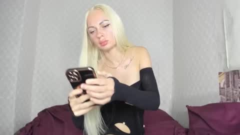 Snapshot of femida13 chatting on September 2025 05:50:01 PM femida13 online show from September 2025 05:50:01 PM