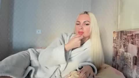 femida13 online show from October 2025 12:06:01 PM