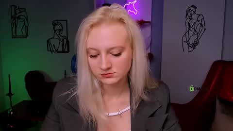 Femida online show from March 2025 08:41:01 AM