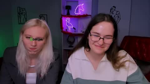 Femida online show from March 2025 02:45:02 PM