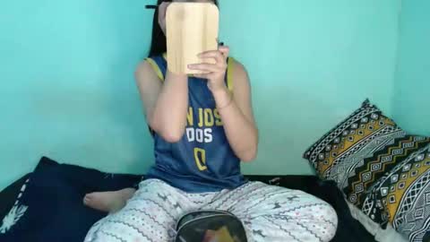 feminine_tsx online show from January 2026 06:05:02 AM