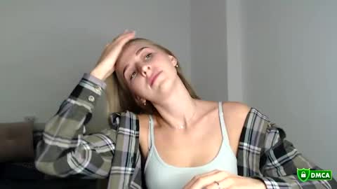 Femke online show from April 2026 08:48:01 PM