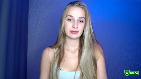 Femke online show from May 2026 07:54:01 PM
