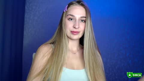 Femke online show from May 2026 08:39:01 PM