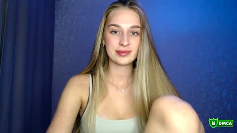 Femke online show from May 2026 08:25:01 PM