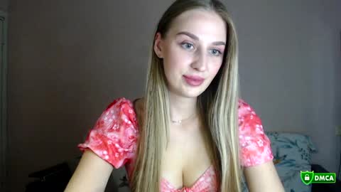 Femke online show from May 2026 08:39:01 PM