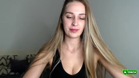 Femke online show from May 2026 07:43:02 PM