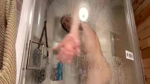 Mars online show from December 2025 03:34:01 AM