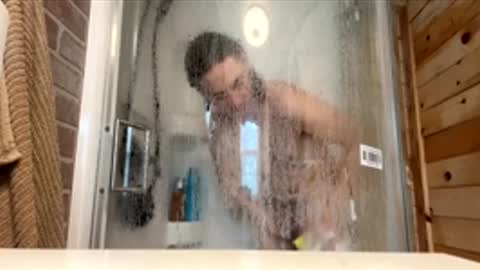 Mars online show from December 2025 06:58:02 PM