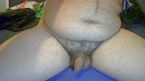 Snapshot of femmisslover chatting on January 2026 08:10:02 PM femmisslover online show from January 2026 08:10:02 PM